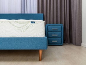 PROxSON Матрас Green Comfort M (Tricotage Dream) 180x200 в Тюмени - tumen.mebel24.online | фото 5