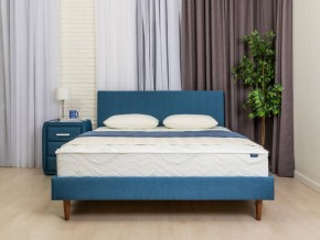 PROxSON Матрас Green F (Tricotage Dream) 200x210 в Тюмени - tumen.mebel24.online | фото 3