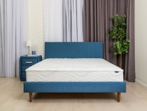 PROxSON Матрас Green F (Tricotage Dream) 200x210 в Тюмени - tumen.mebel24.online | фото 4