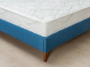 PROxSON Матрас Green F (Tricotage Dream) 200x210 в Тюмени - tumen.mebel24.online | фото 7