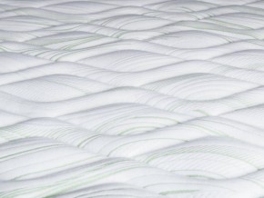 PROxSON Матрас Green F (Tricotage Dream) 200x210 в Тюмени - tumen.mebel24.online | фото 9