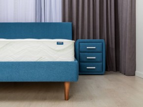 PROxSON Матрас Green F (Tricotage Dream) 90x220 в Тюмени - tumen.mebel24.online | фото 4