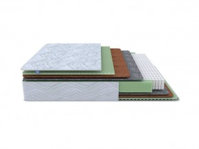 PROxSON Матрас Green M (Tricotage Dream) 80x210 в Тюмени - tumen.mebel24.online | фото 1