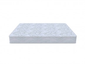 PROxSON Матрас Green M (Tricotage Dream) 80x210 в Тюмени - tumen.mebel24.online | фото 8