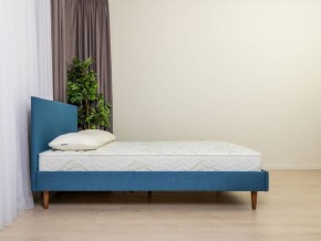 PROxSON Матрас Green S (Tricotage Dream) 80x220 в Тюмени - tumen.mebel24.online | фото 6