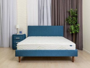 PROxSON Матрас Green S (Tricotage Dream) 90x210 в Тюмени - tumen.mebel24.online | фото 1