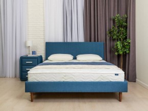 PROxSON Матрас Green S (Tricotage Dream) 90x210 в Тюмени - tumen.mebel24.online | фото 2