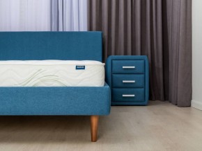 PROxSON Матрас Green S (Tricotage Dream) 90x210 в Тюмени - tumen.mebel24.online | фото 4