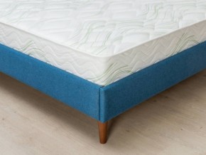 PROxSON Матрас Green S (Tricotage Dream) 90x210 в Тюмени - tumen.mebel24.online | фото 5