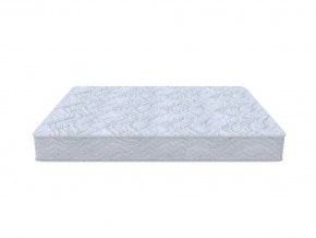 PROxSON Матрас Green S (Tricotage Dream) 90x210 в Тюмени - tumen.mebel24.online | фото 6
