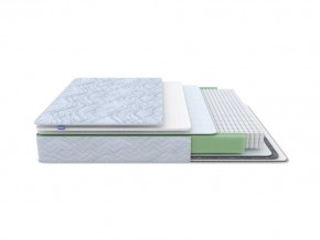 PROxSON Матрас Green S (Tricotage Dream) 90x210 в Тюмени - tumen.mebel24.online | фото 9