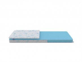 PROxSON Матрас Лисенок (Cotton Little PROSON) 90x190 в Тюмени - tumen.mebel24.online | фото 1