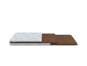 PROxSON Матрас Львенок (Cotton Little PROSON) 70x170 в Тюмени - tumen.mebel24.online | фото 1