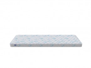 PROxSON Матрас Львенок (Cotton Little PROSON) 80x150 в Тюмени - tumen.mebel24.online | фото 1