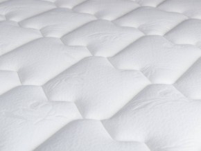 PROxSON Матрас Lux Duo M/F (Non-Stress) 160x200 в Тюмени - tumen.mebel24.online | фото 10