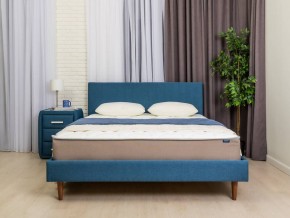 PROxSON Матрас Lux Duo M/F (Non-Stress) 90x195 в Тюмени - tumen.mebel24.online | фото 3