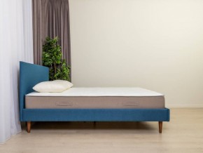 PROxSON Матрас Lux Duo M/F (Non-Stress) 90x195 в Тюмени - tumen.mebel24.online | фото 6