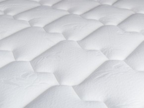PROxSON Матрас Lux Duo M/S (Non-Stress) 120x200 в Тюмени - tumen.mebel24.online | фото 10