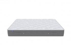 PROxSON Матрас Lux Duo M/S (Non-Stress) 200x195 в Тюмени - tumen.mebel24.online | фото 10
