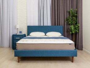 PROxSON Матрас Lux Duo M/S (Non-Stress) 200x195 в Тюмени - tumen.mebel24.online | фото 3