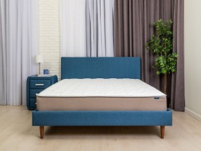 PROxSON Матрас Lux Duo M/S (Non-Stress) 200x195 в Тюмени - tumen.mebel24.online | фото 4