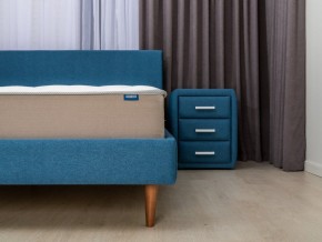 PROxSON Матрас Lux Duo M/S (Non-Stress) 200x195 в Тюмени - tumen.mebel24.online | фото 5