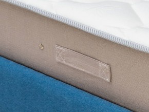 PROxSON Матрас Lux Duo M/S (Non-Stress) 200x195 в Тюмени - tumen.mebel24.online | фото 6