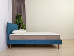 PROxSON Матрас Lux Duo M/S (Non-Stress) 200x195 в Тюмени - tumen.mebel24.online | фото 7