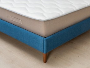 PROxSON Матрас Lux Duo M/S (Non-Stress) 200x195 в Тюмени - tumen.mebel24.online | фото 8