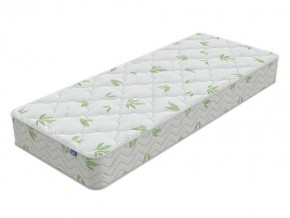 PROxSON Матрас Люкс EVS (Трикотаж Aloe Vera) 160x200 в Тюмени - tumen.mebel24.online | фото