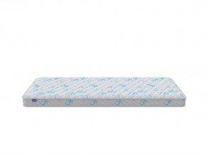 PROxSON Матрас Медвежонок (Cotton Little PROSON) 120x120 в Тюмени - tumen.mebel24.online | фото 3