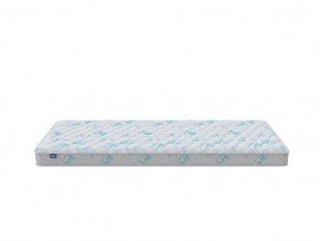 PROxSON Матрас Медвежонок (Cotton Little PROSON) 120x130 в Тюмени - tumen.mebel24.online | фото 3