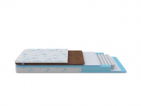 PROxSON Матрас Медвежонок (Cotton Little PROSON) 60x180 в Тюмени - tumen.mebel24.online | фото 1
