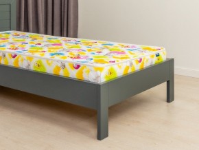 PROxSON Матрас Медвежонок (Print) 80x150 в Тюмени - tumen.mebel24.online | фото 7