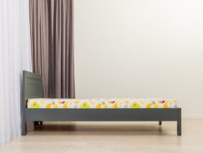 PROxSON Матрас Медвежонок (Print) 80x200 в Тюмени - tumen.mebel24.online | фото 5