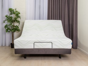 PROxSON Матрас Motion Memo Flex S (Motion Dream) 120x190 в Тюмени - tumen.mebel24.online | фото 8