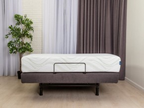 PROxSON Матрас Motion Memo Flex S (Motion Dream) 140x195 в Тюмени - tumen.mebel24.online | фото 10