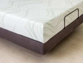 PROxSON Матрас Motion Memo Flex S (Motion Dream) 140x195 в Тюмени - tumen.mebel24.online | фото 13