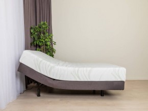 PROxSON Матрас Motion Memo Flex S (Motion Dream) 140x195 в Тюмени - tumen.mebel24.online | фото 14
