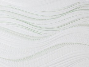 PROxSON Матрас Motion Memo Flex S (Motion Dream) 140x195 в Тюмени - tumen.mebel24.online | фото 15