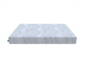 PROxSON Матрас Motion Memo Flex S (Motion Dream) 140x195 в Тюмени - tumen.mebel24.online | фото 16