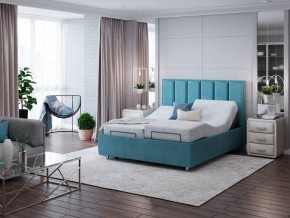 PROxSON Матрас Motion Memo Flex S (Motion Dream) 140x195 в Тюмени - tumen.mebel24.online | фото 18