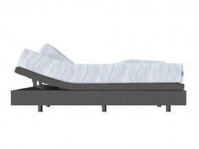 PROxSON Матрас Motion Memo Flex S (Motion Dream) 140x195 в Тюмени - tumen.mebel24.online | фото 4