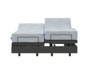 PROxSON Матрас Motion Memo Flex S (Motion Dream) 140x195 в Тюмени - tumen.mebel24.online | фото 5