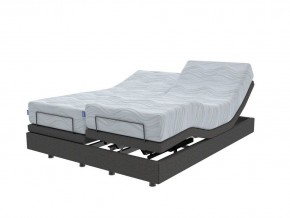 PROxSON Матрас Motion Memo Flex S (Motion Dream) 140x195 в Тюмени - tumen.mebel24.online | фото 6