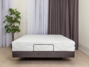 PROxSON Матрас Motion Memo Flex S (Motion Dream) 140x195 в Тюмени - tumen.mebel24.online | фото 7