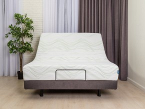 PROxSON Матрас Motion Memo Flex S (Motion Dream) 140x195 в Тюмени - tumen.mebel24.online | фото 8