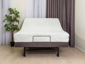PROxSON Матрас Motion Memo Flex S (Motion Dream) 140x195 в Тюмени - tumen.mebel24.online | фото 9