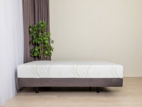 PROxSON Матрас Motion Memo Flex S (Motion Dream) 200x200 в Тюмени - tumen.mebel24.online | фото 12