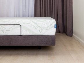 PROxSON Матрас Motion Memo M (Motion Dream) 180x195 в Тюмени - tumen.mebel24.online | фото 10